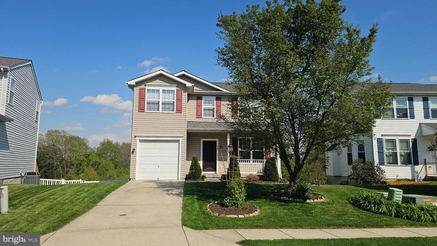 73 Menlena Circle photo 7