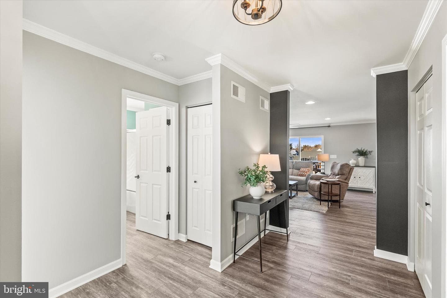 189 Cedarlyn Drive photo 11