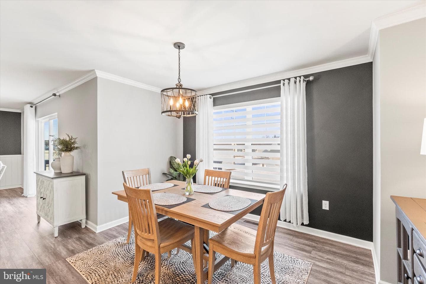 189 Cedarlyn Drive photo 19