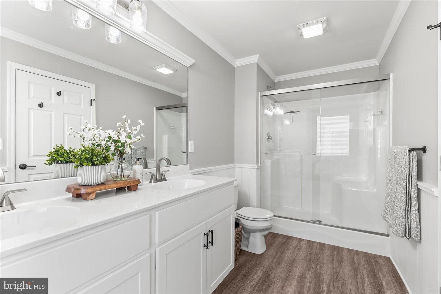 189 Cedarlyn Drive photo 26