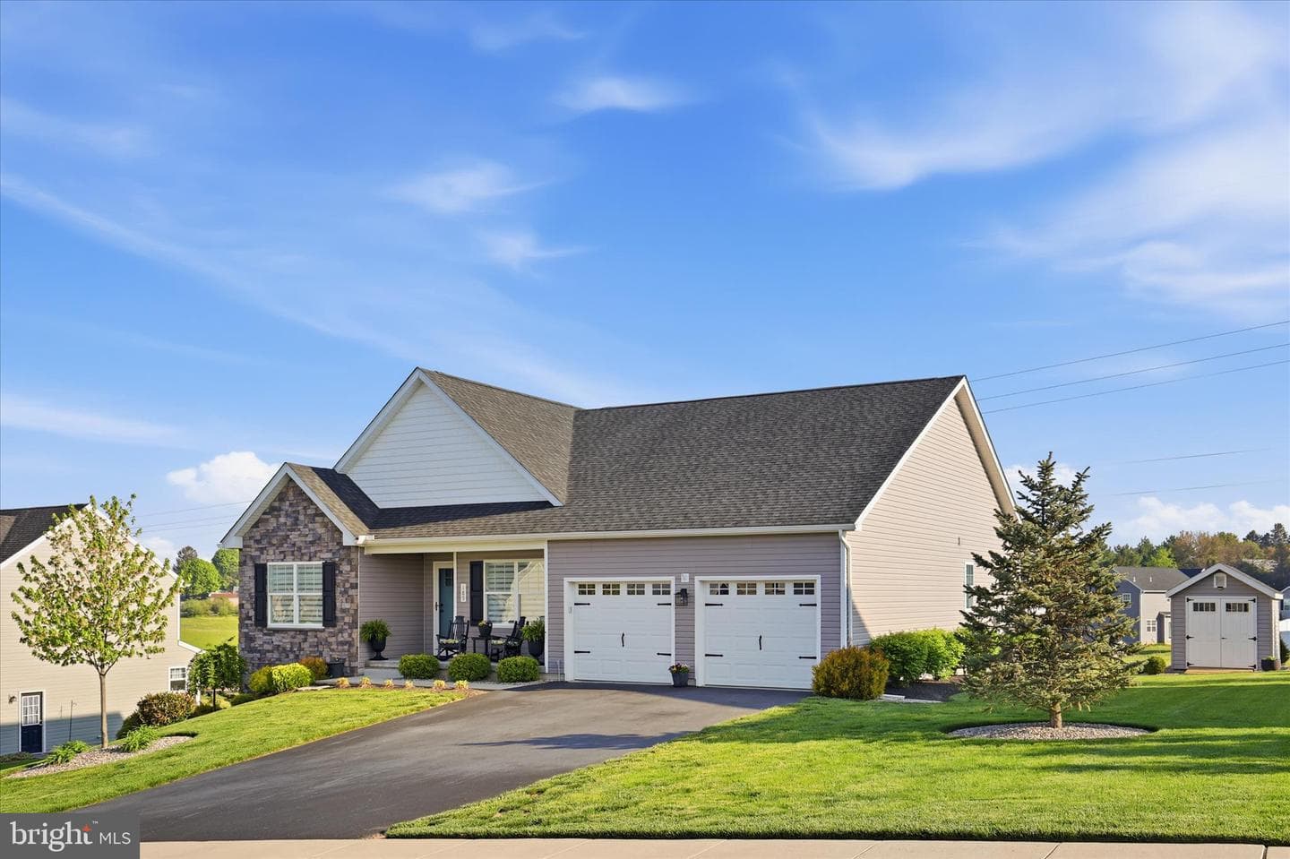 189 Cedarlyn Drive photo 3