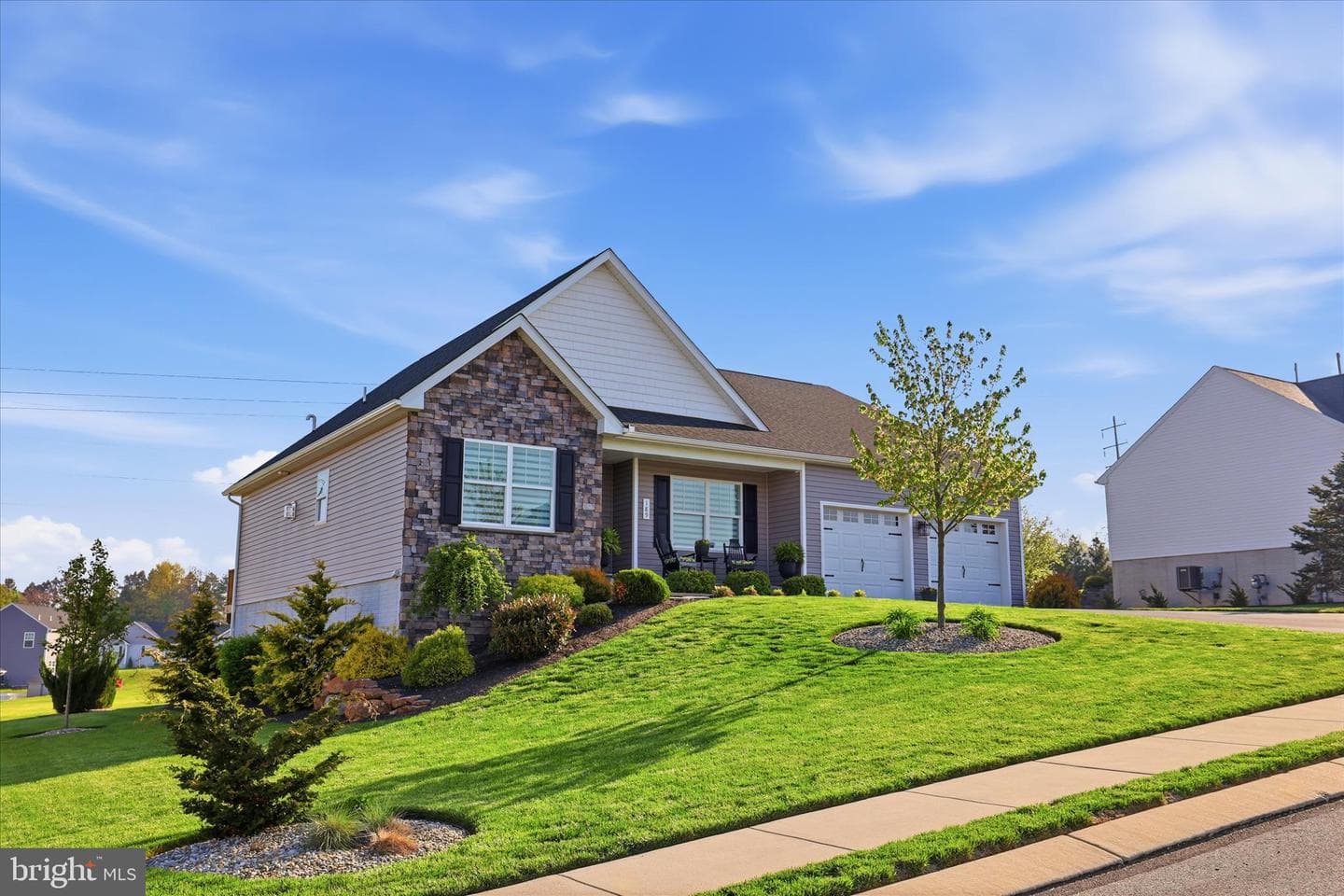 189 Cedarlyn Drive photo 4