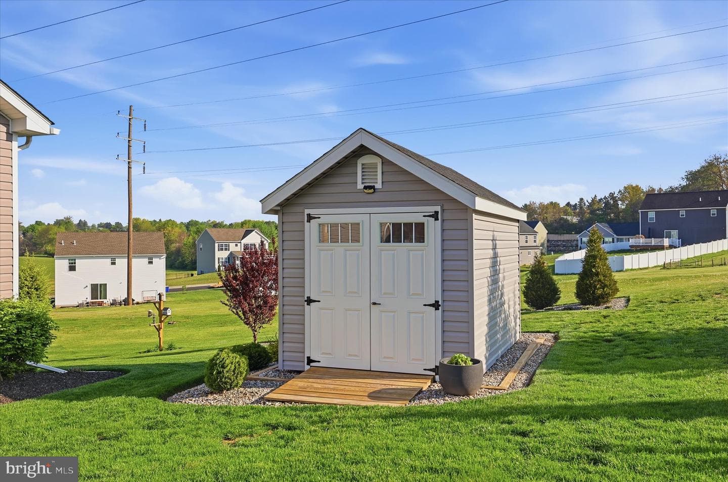 189 Cedarlyn Drive photo 41