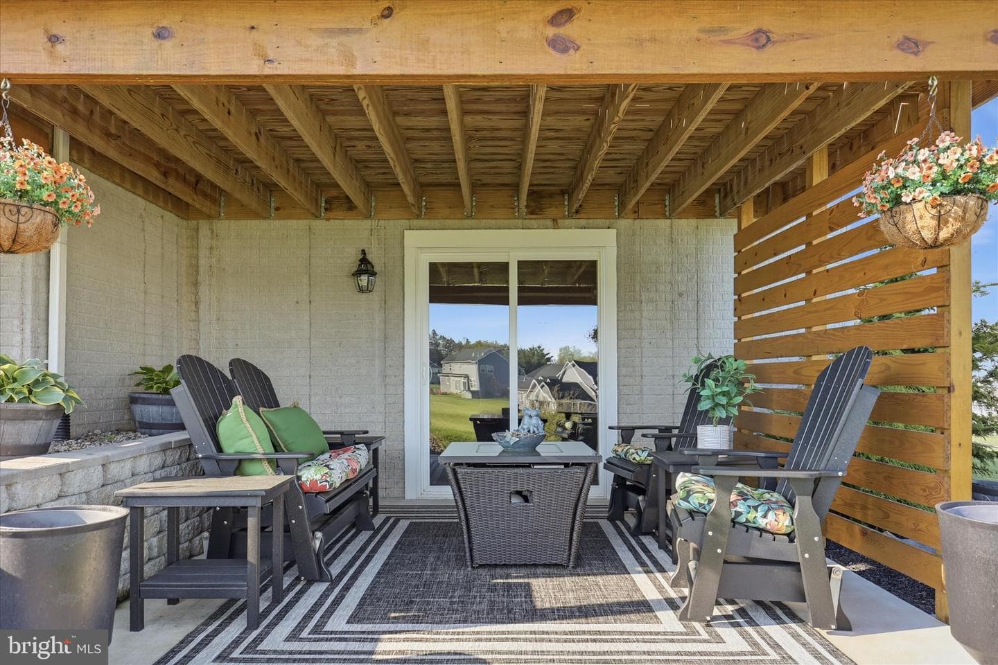 189 Cedarlyn Drive photo 46