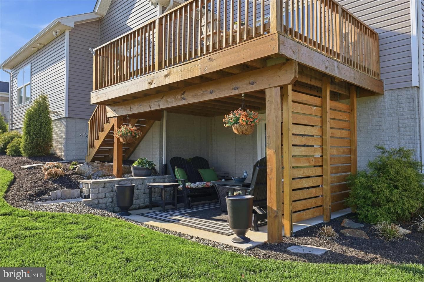 189 Cedarlyn Drive photo 49