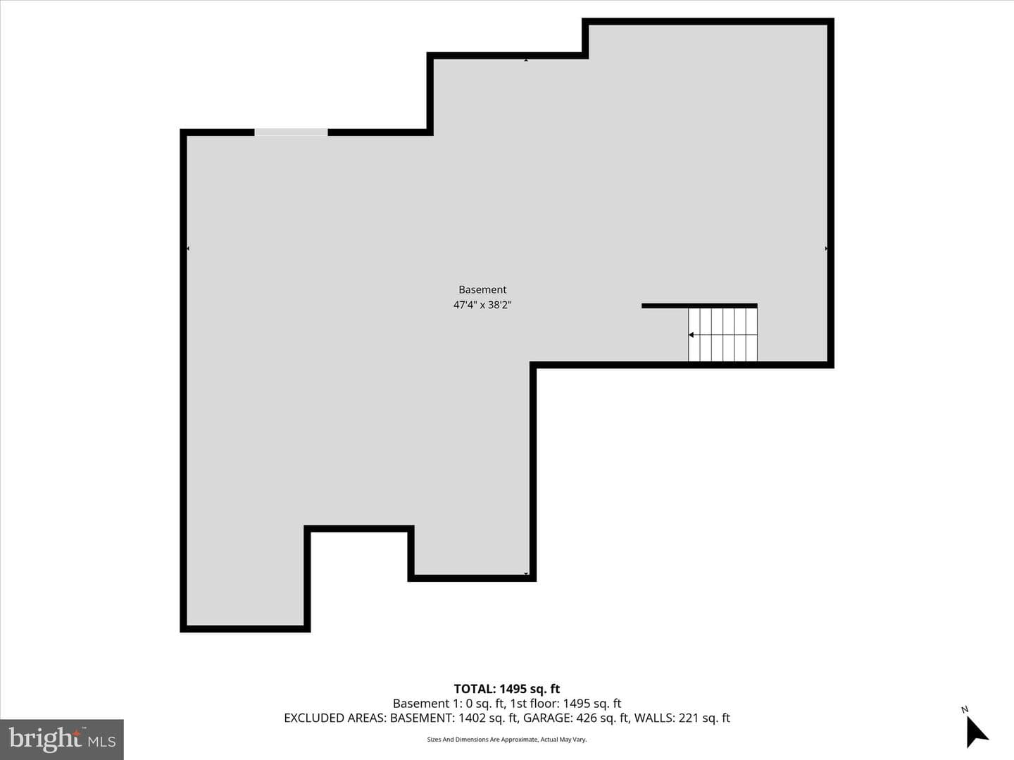 189 Cedarlyn Drive photo 55