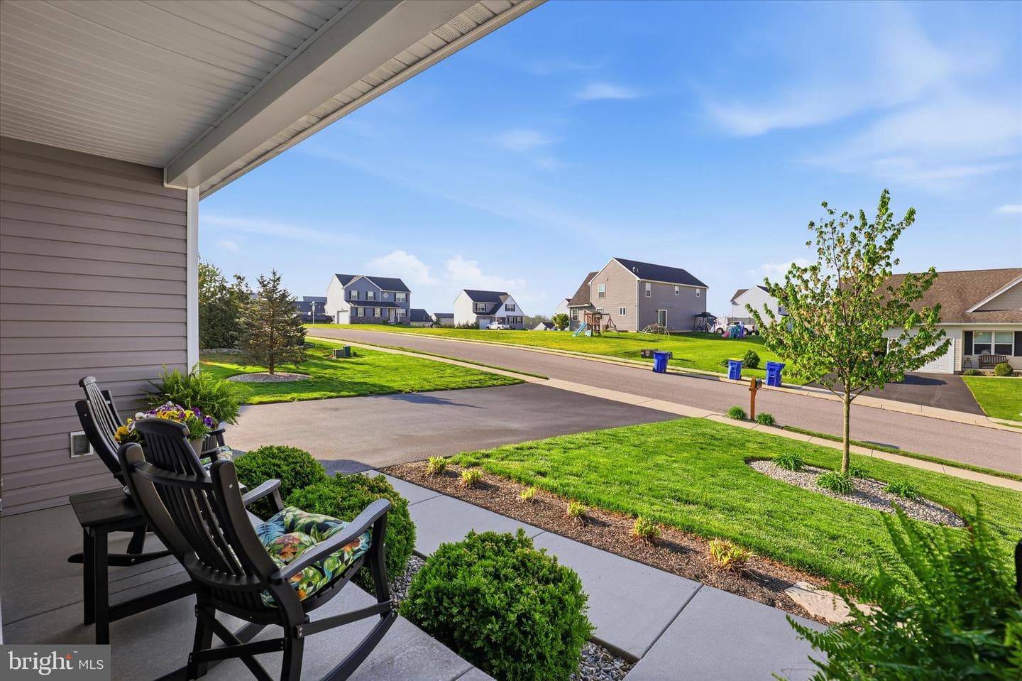 189 Cedarlyn Drive photo 9