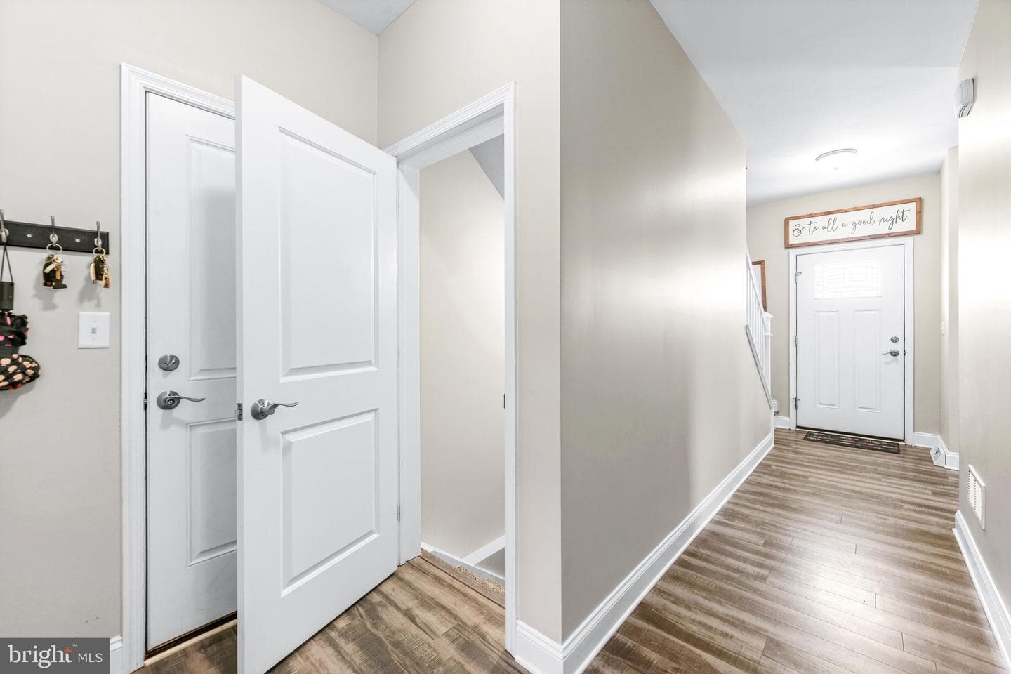5 Boundary Drive photo 21
