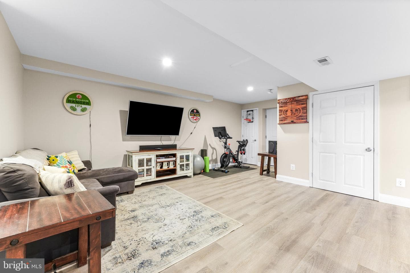 5 Boundary Drive photo 23