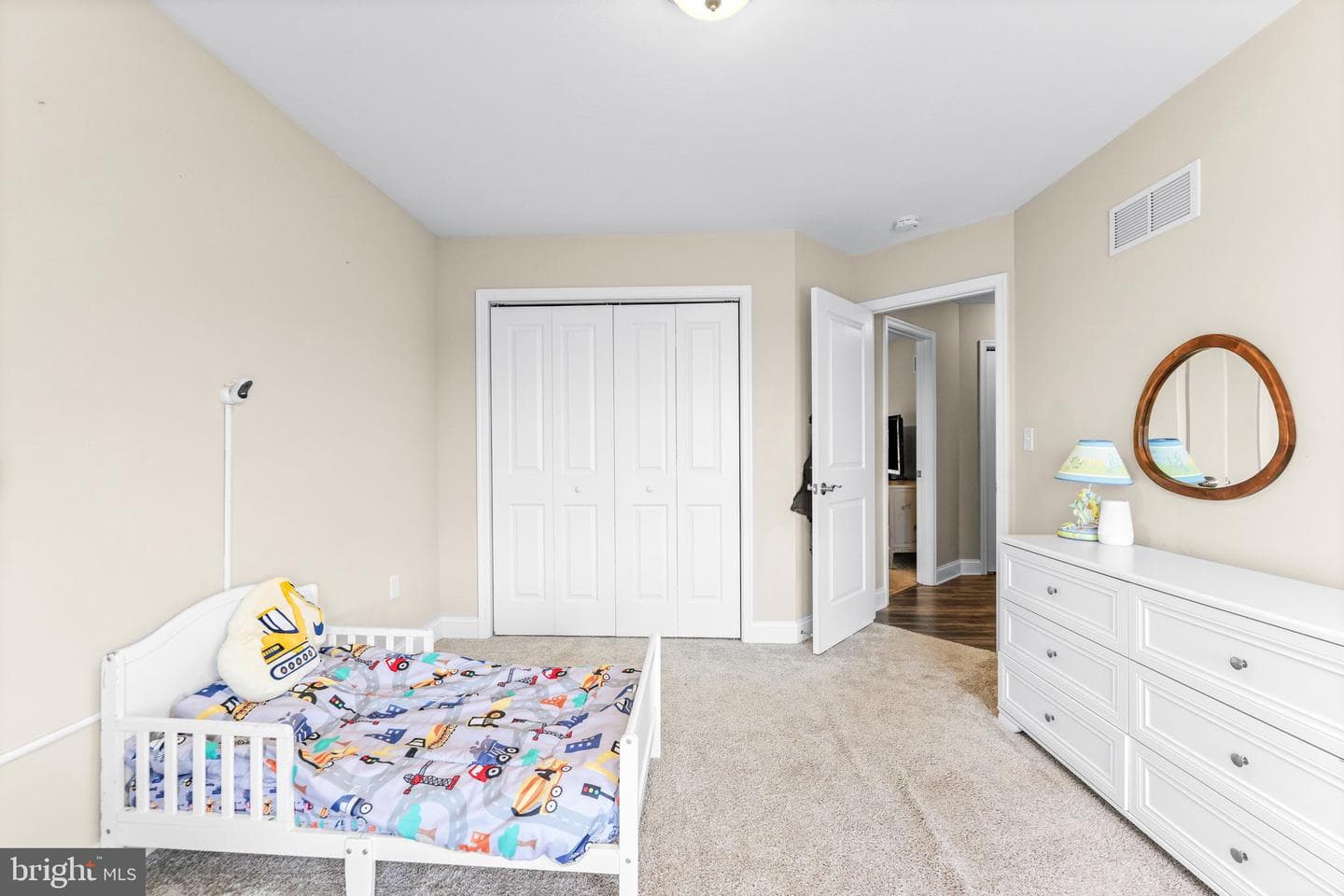 5 Boundary Drive photo 31