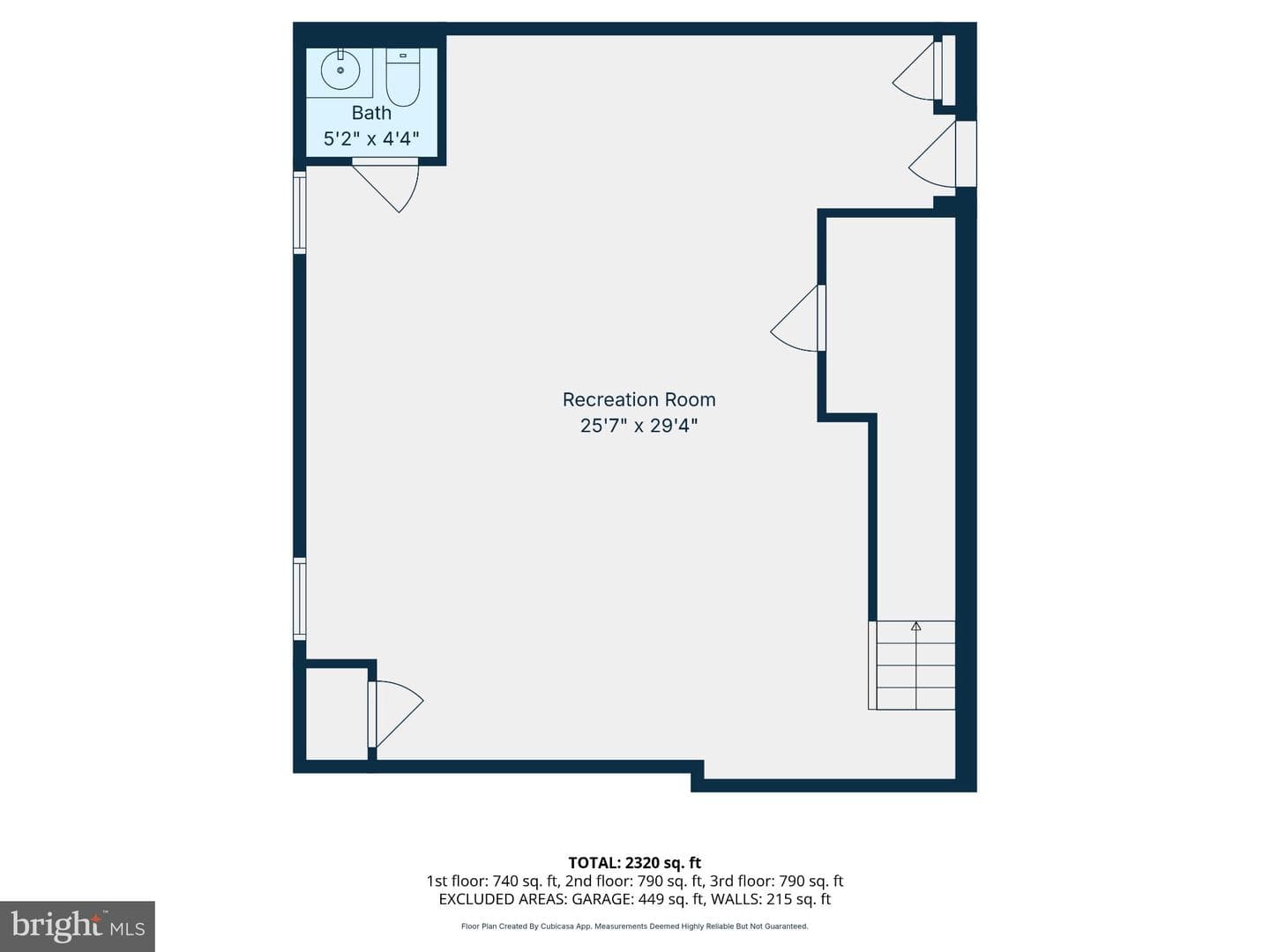 5 Boundary Drive photo 59