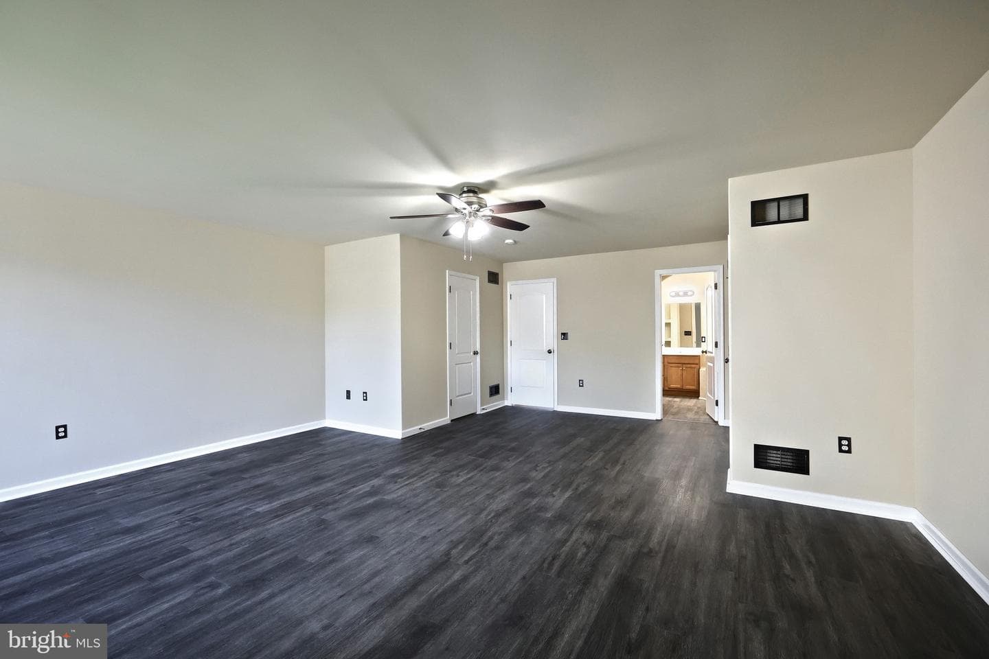 110 Valley Drive #110 photo 29