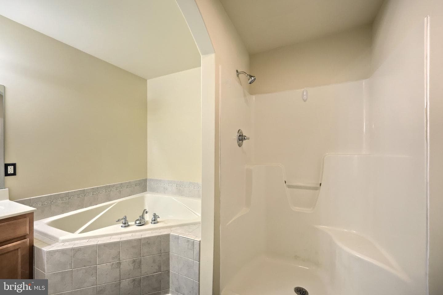 110 Valley Drive #110 photo 32
