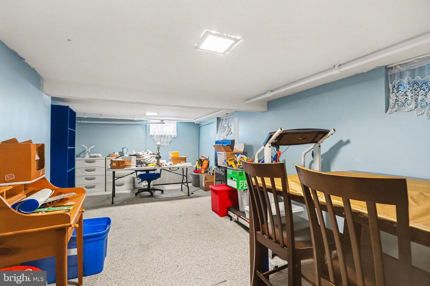 2041 City View Road photo 10