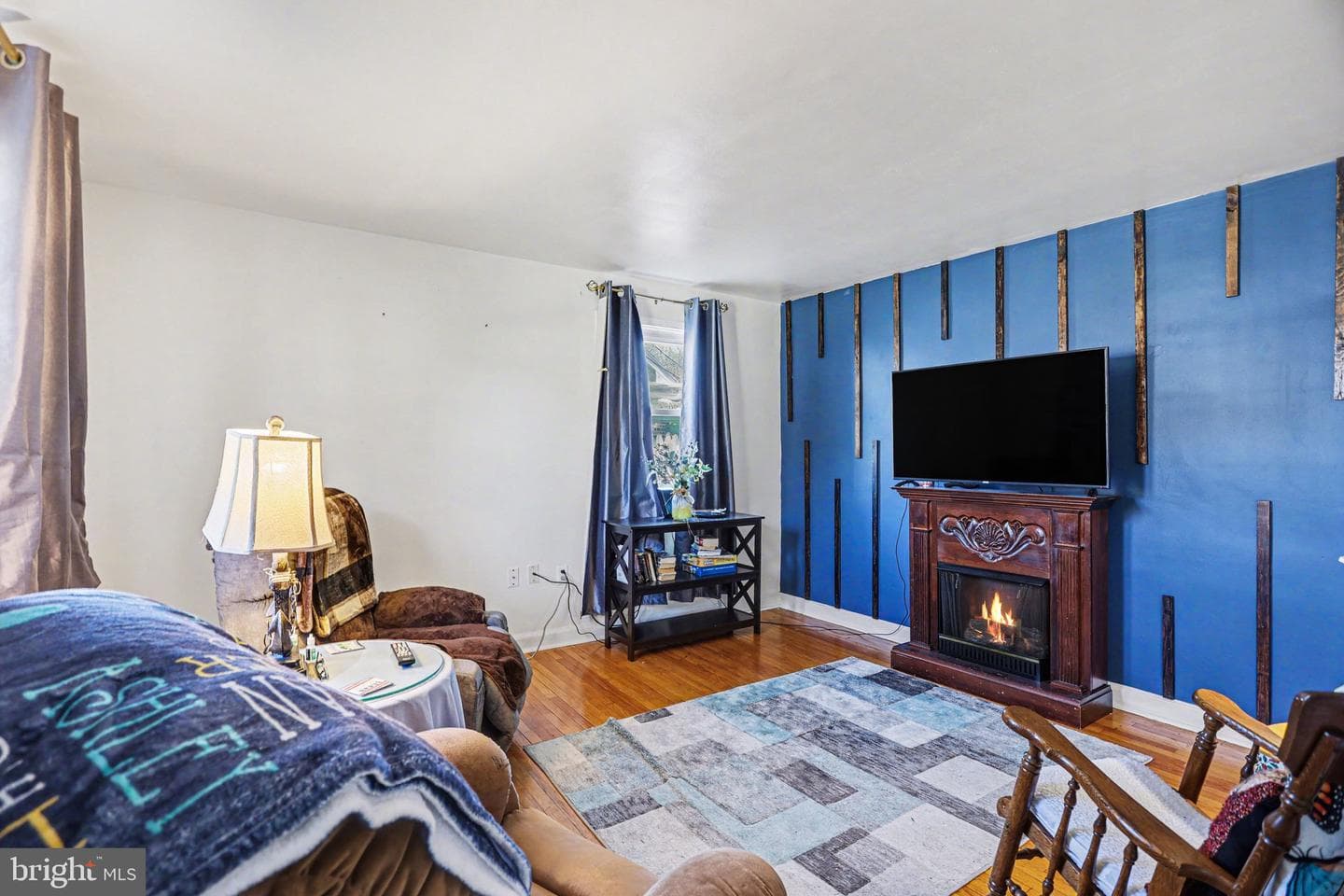 2041 City View Road photo 15