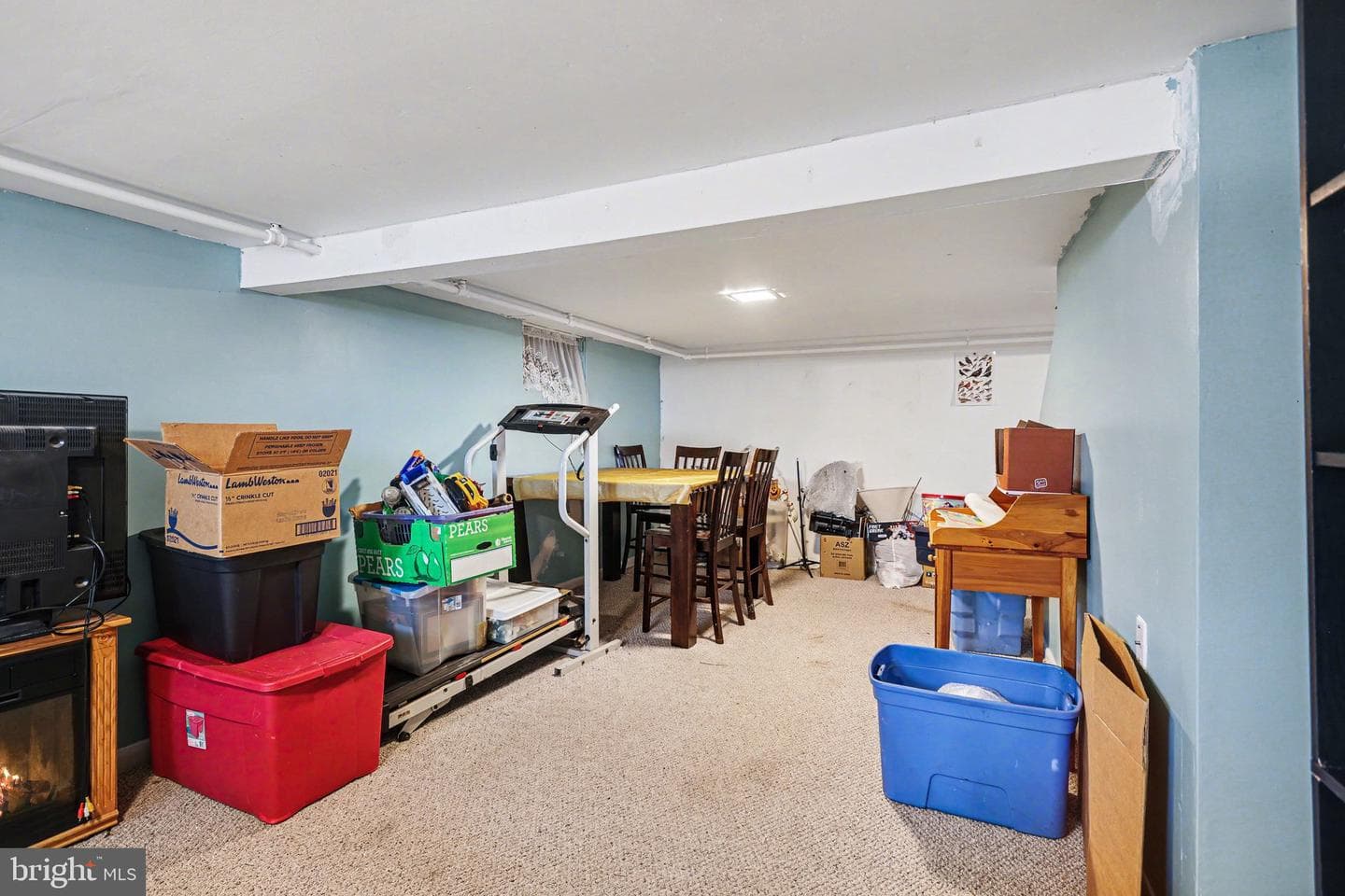 2041 City View Road photo 18