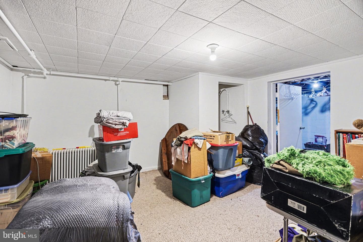 2041 City View Road photo 19