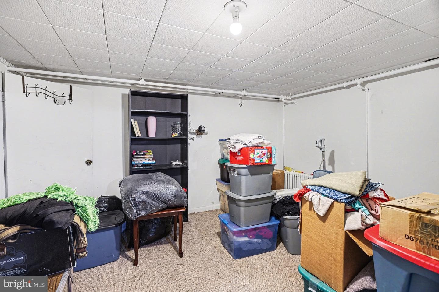 2041 City View Road photo 20