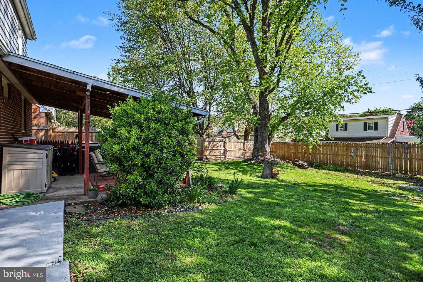 2041 City View Road photo 23