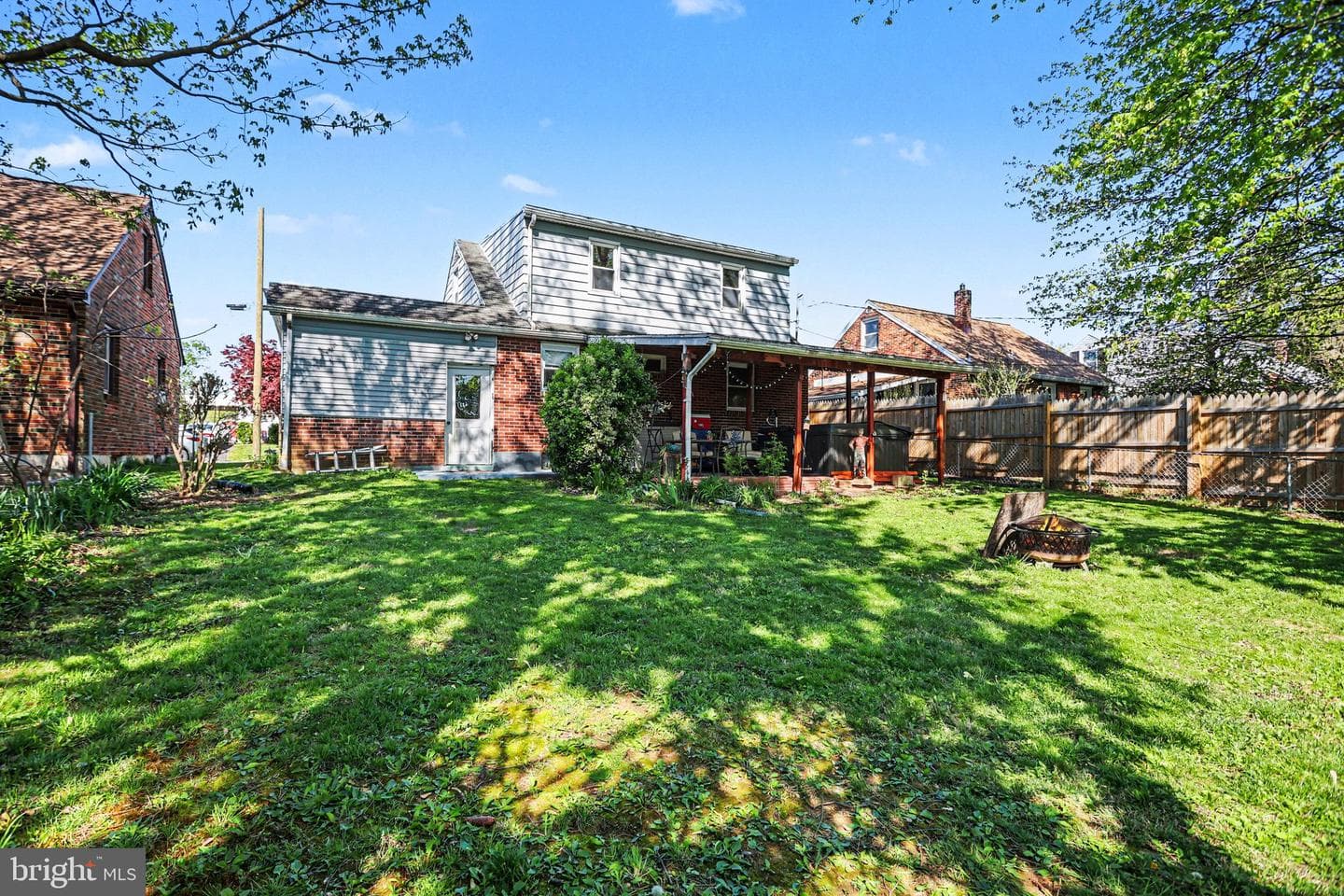 2041 City View Road photo 24