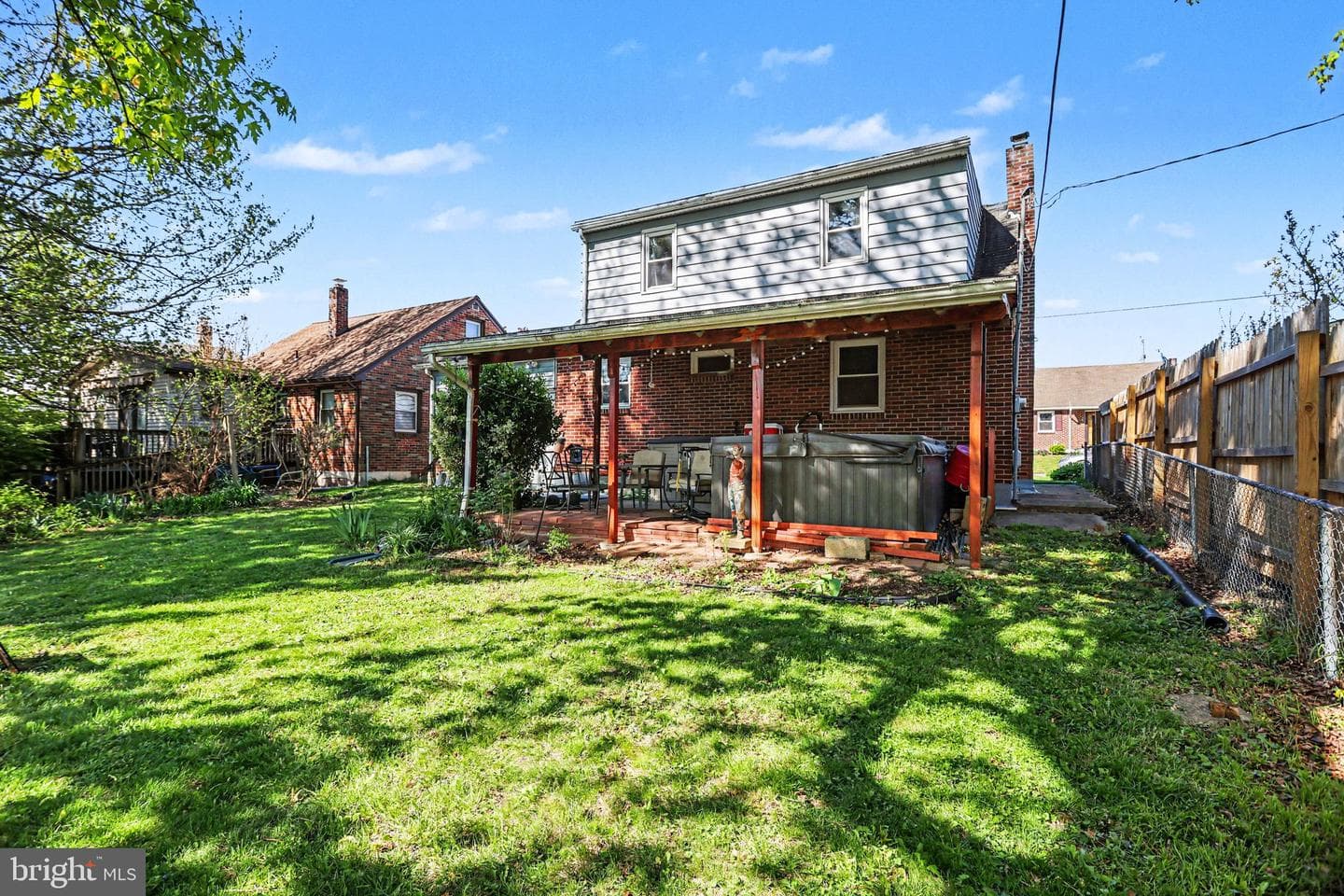 2041 City View Road photo 25