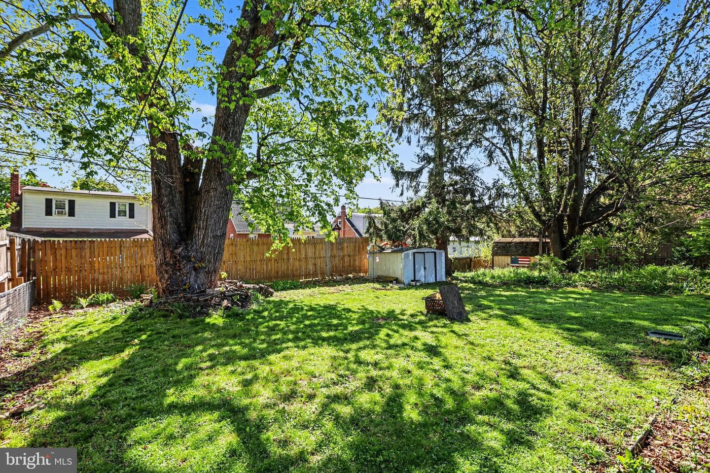 2041 City View Road photo 26