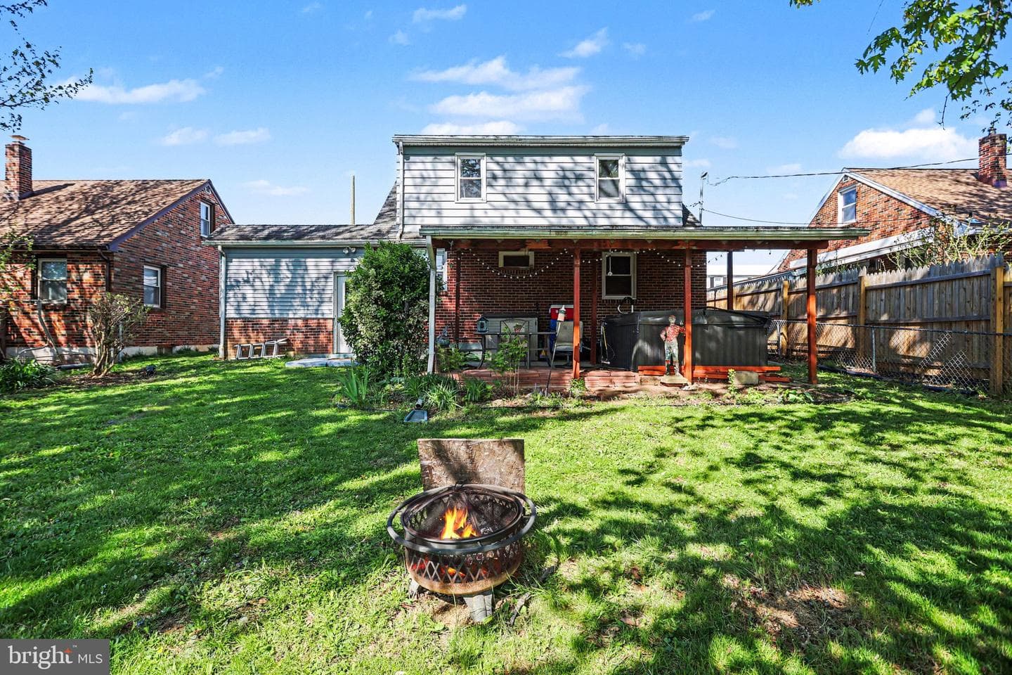 2041 City View Road photo 27