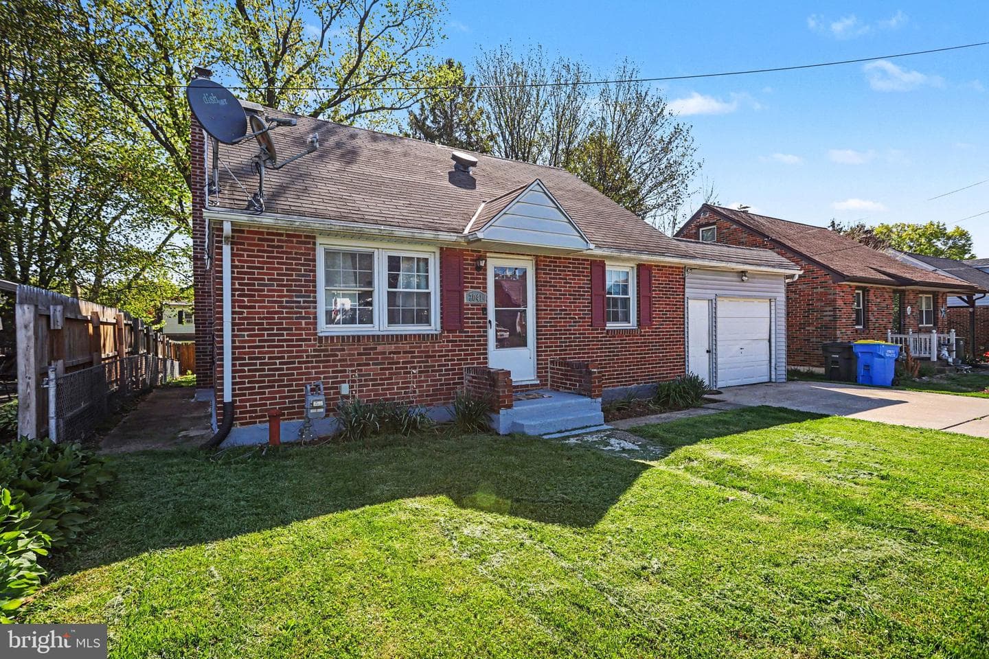 2041 City View Road photo 4