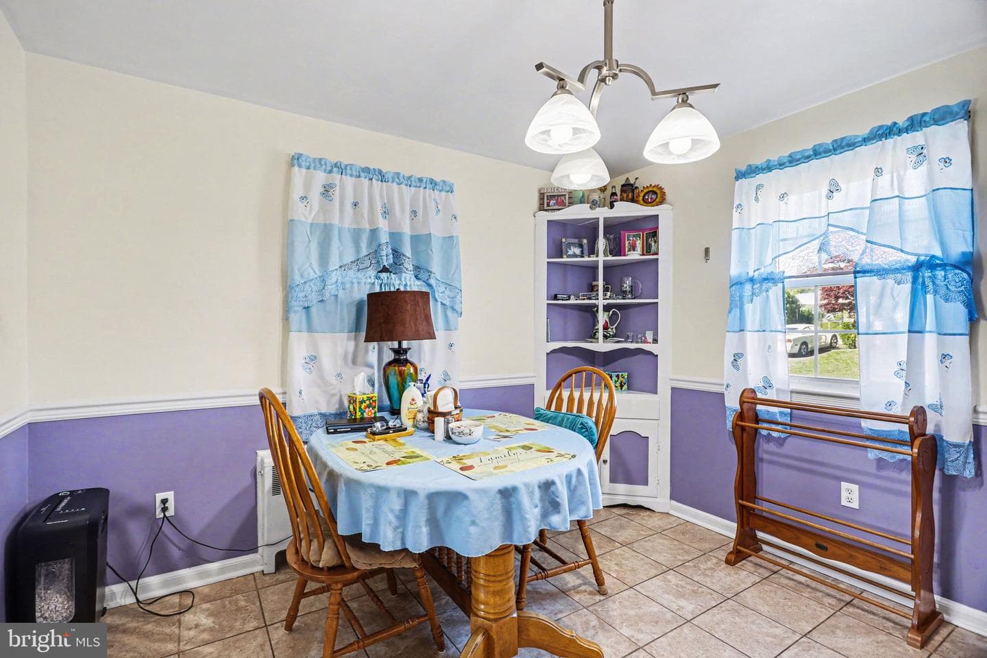2041 City View Road photo 8