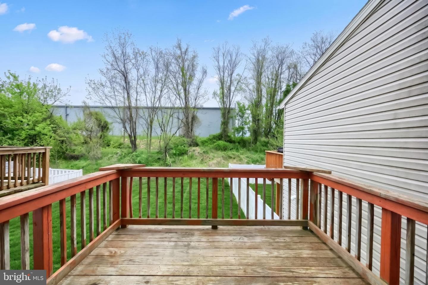 264 Country Ridge Drive photo 21