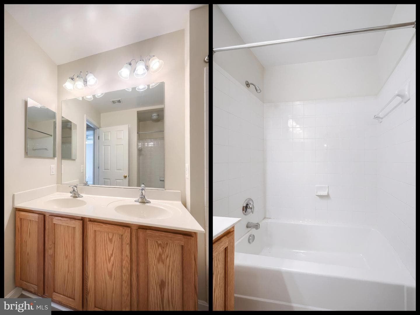 264 Country Ridge Drive photo 25