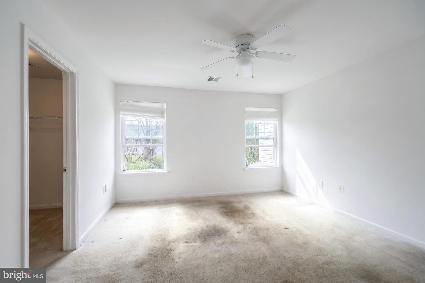 264 Country Ridge Drive photo 26