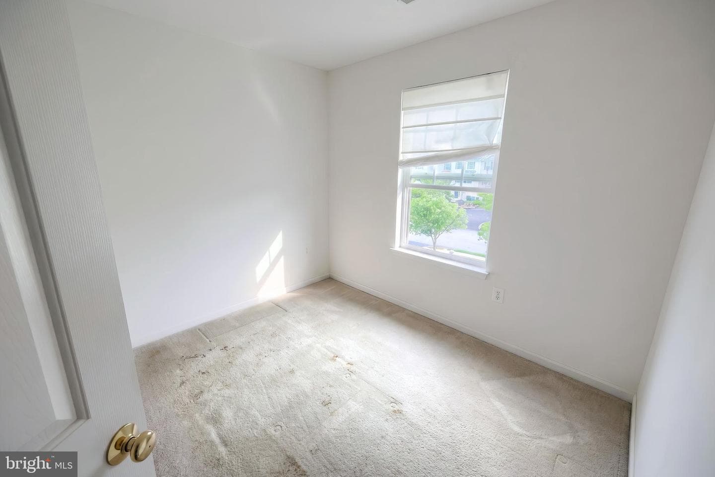 264 Country Ridge Drive photo 29