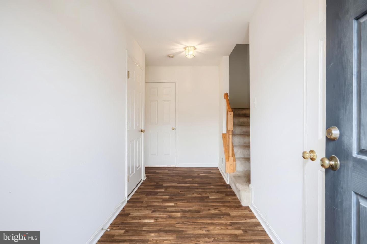 264 Country Ridge Drive photo 5