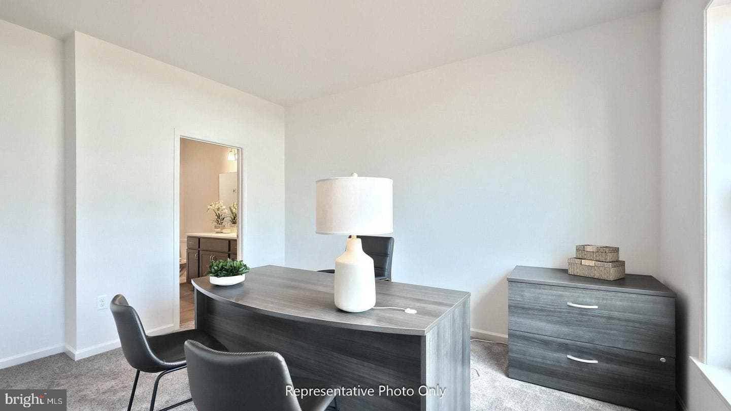 7475 Saint Patrick Court photo 14