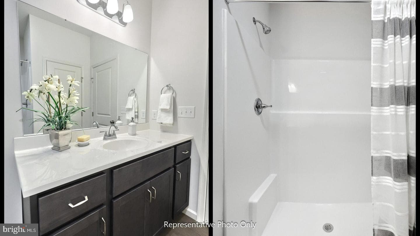 7475 Saint Patrick Court photo 26