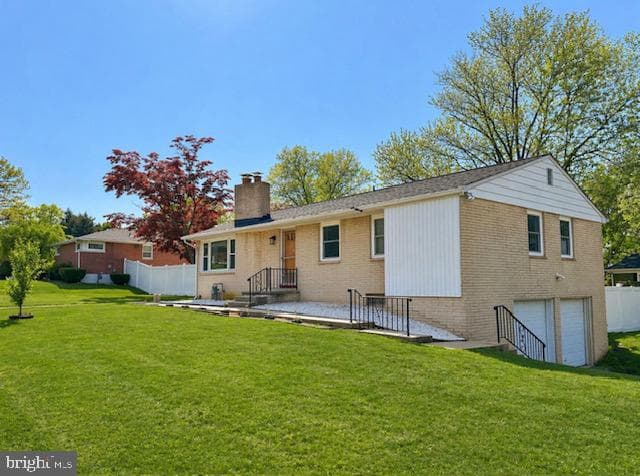 555 Woodland View Drive photo 3