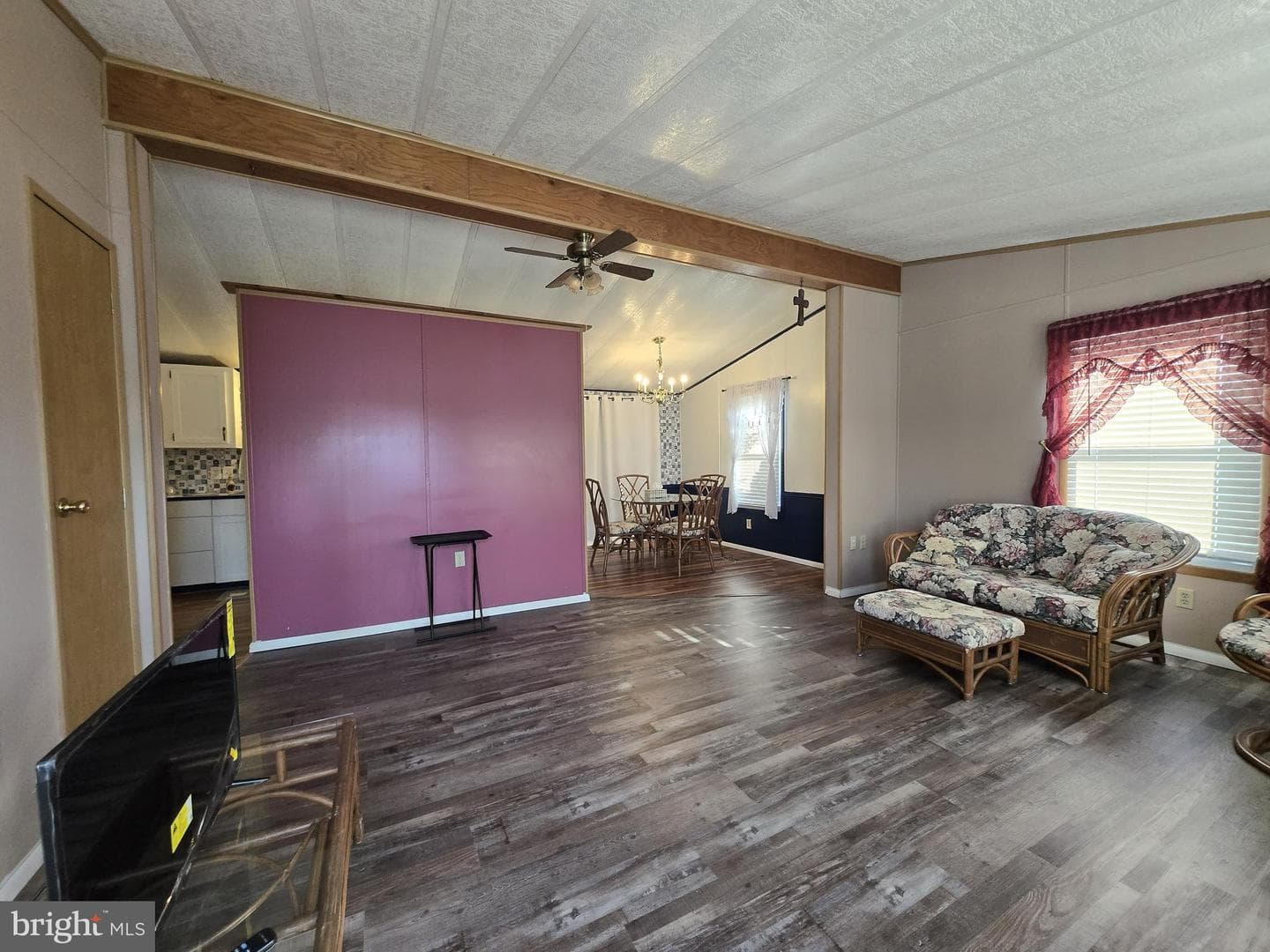 800 York Road #41 photo 10