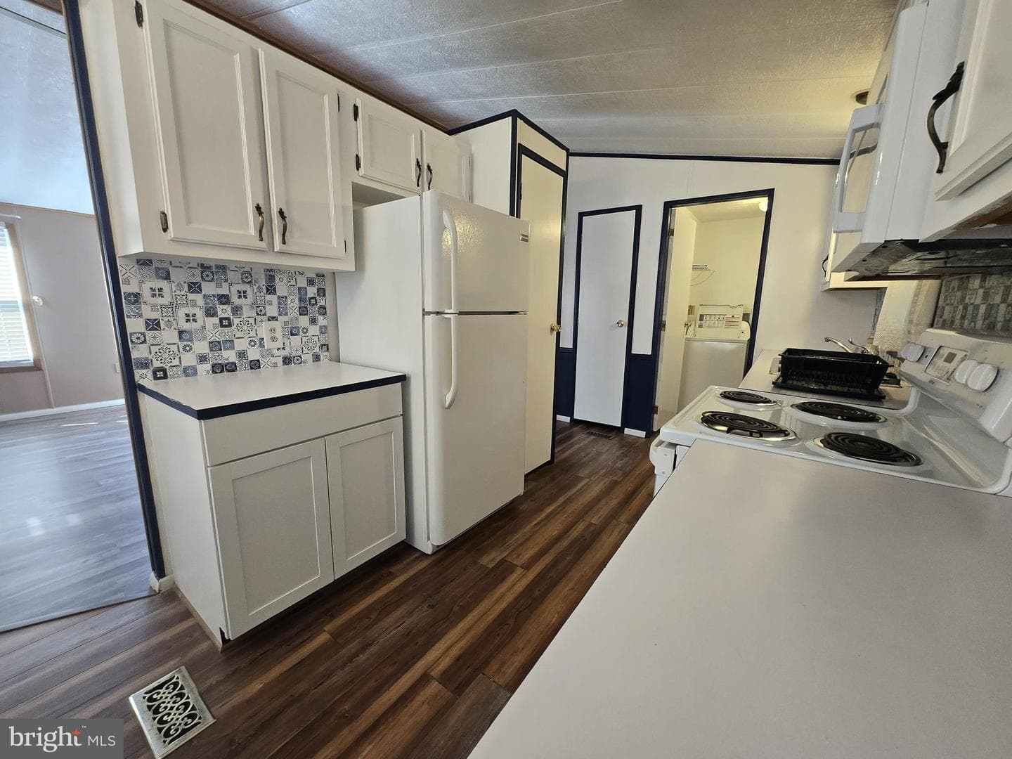 800 York Road #41 photo 15