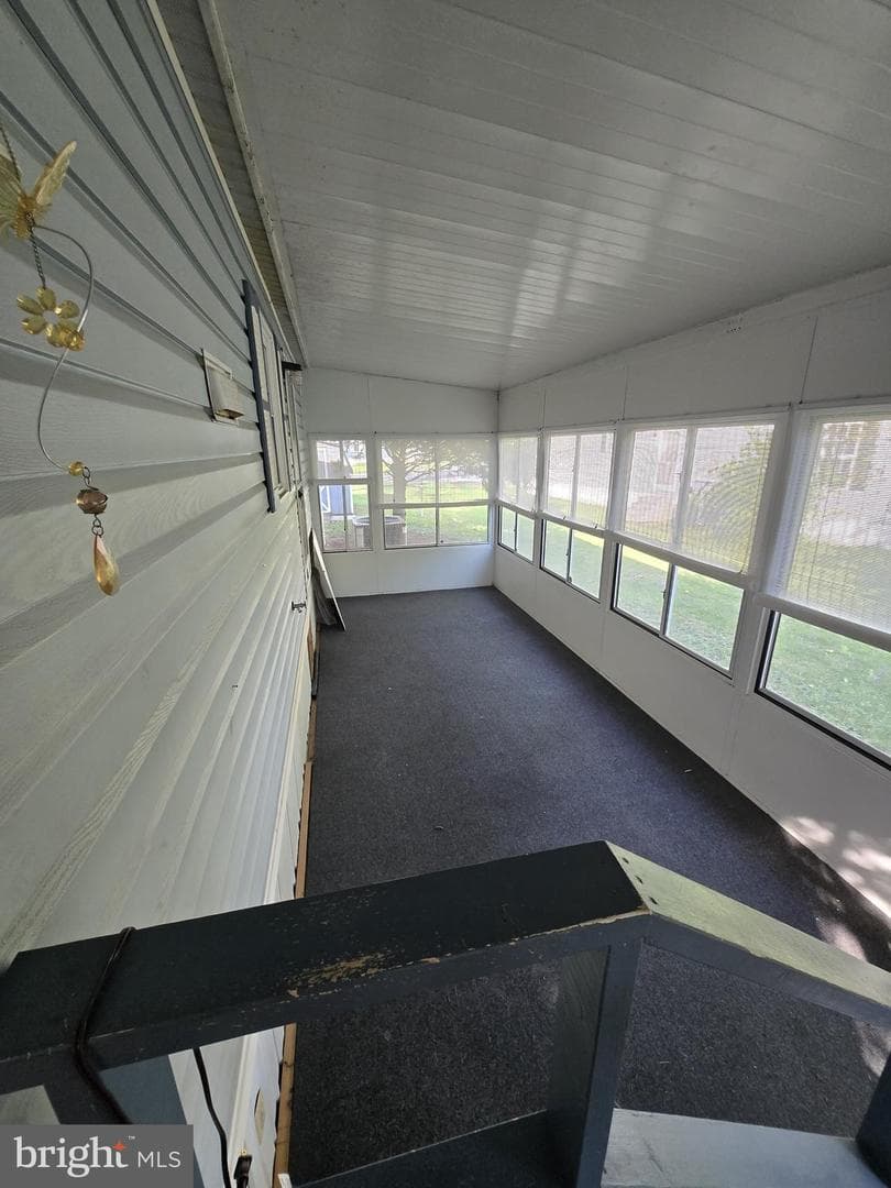 800 York Road #41 photo 31