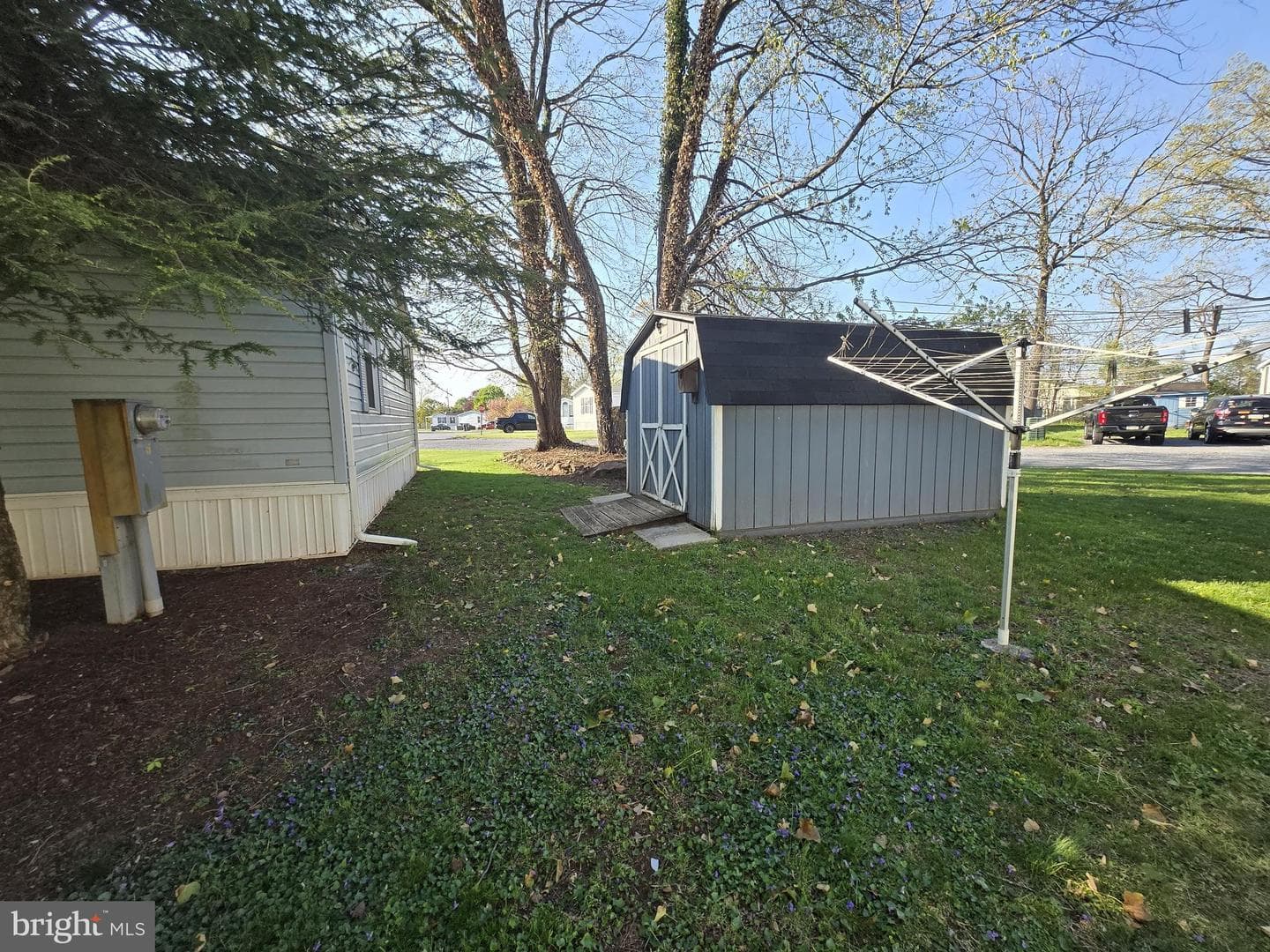 800 York Road #41 photo 6