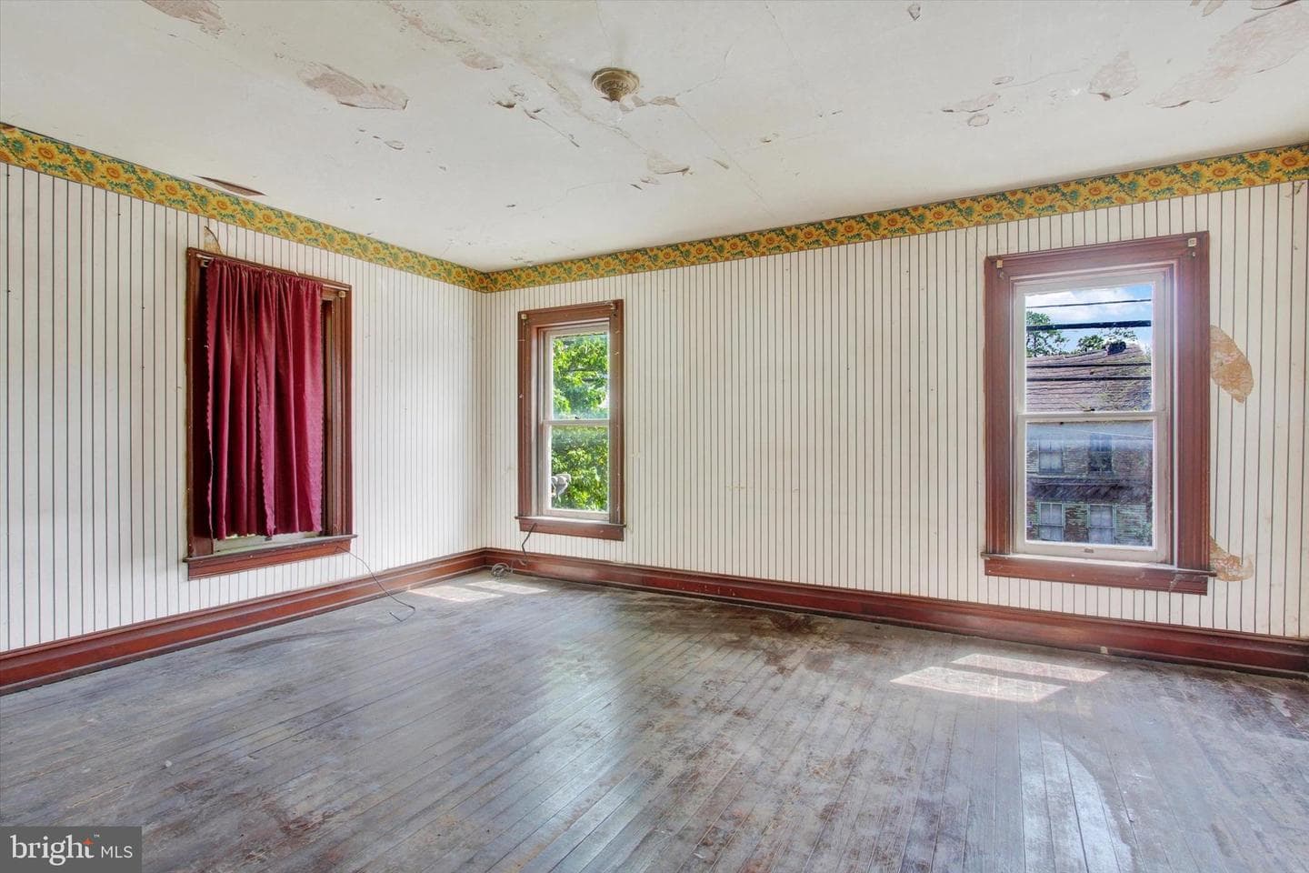 5255 Lincoln Highway W photo 17