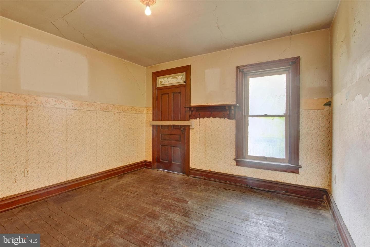 5255 Lincoln Highway W photo 20