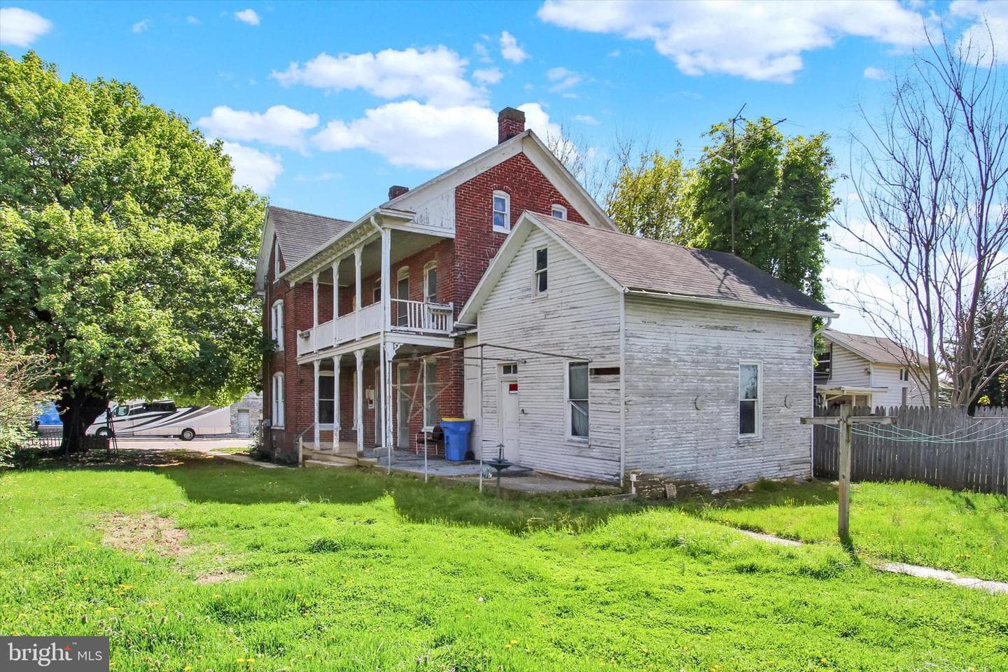 5255 Lincoln Highway W photo 29