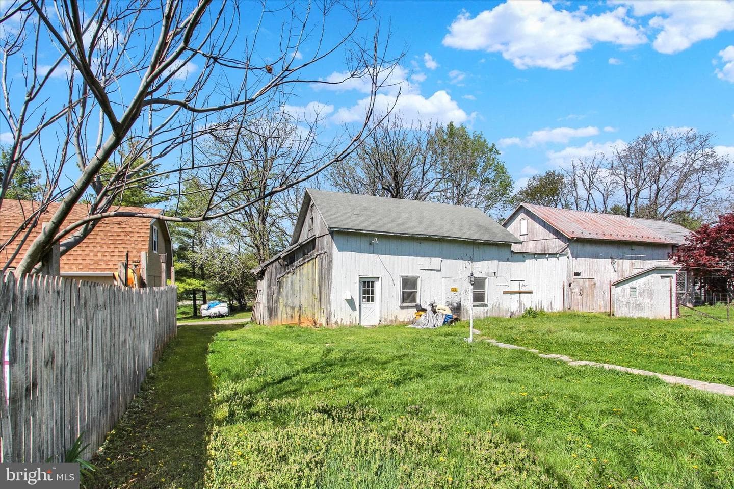 5255 Lincoln Highway W photo 33