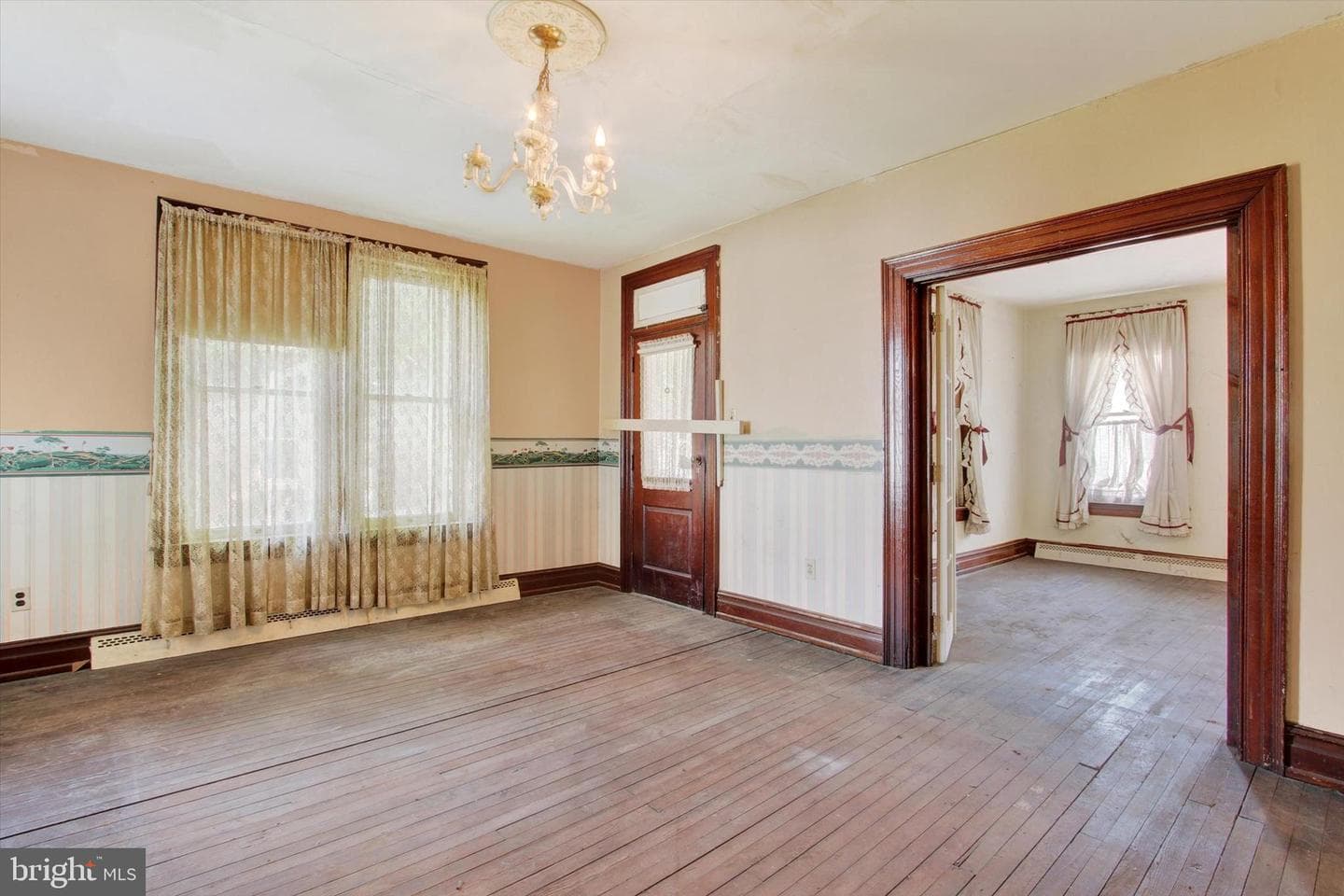 5255 Lincoln Highway W photo 7