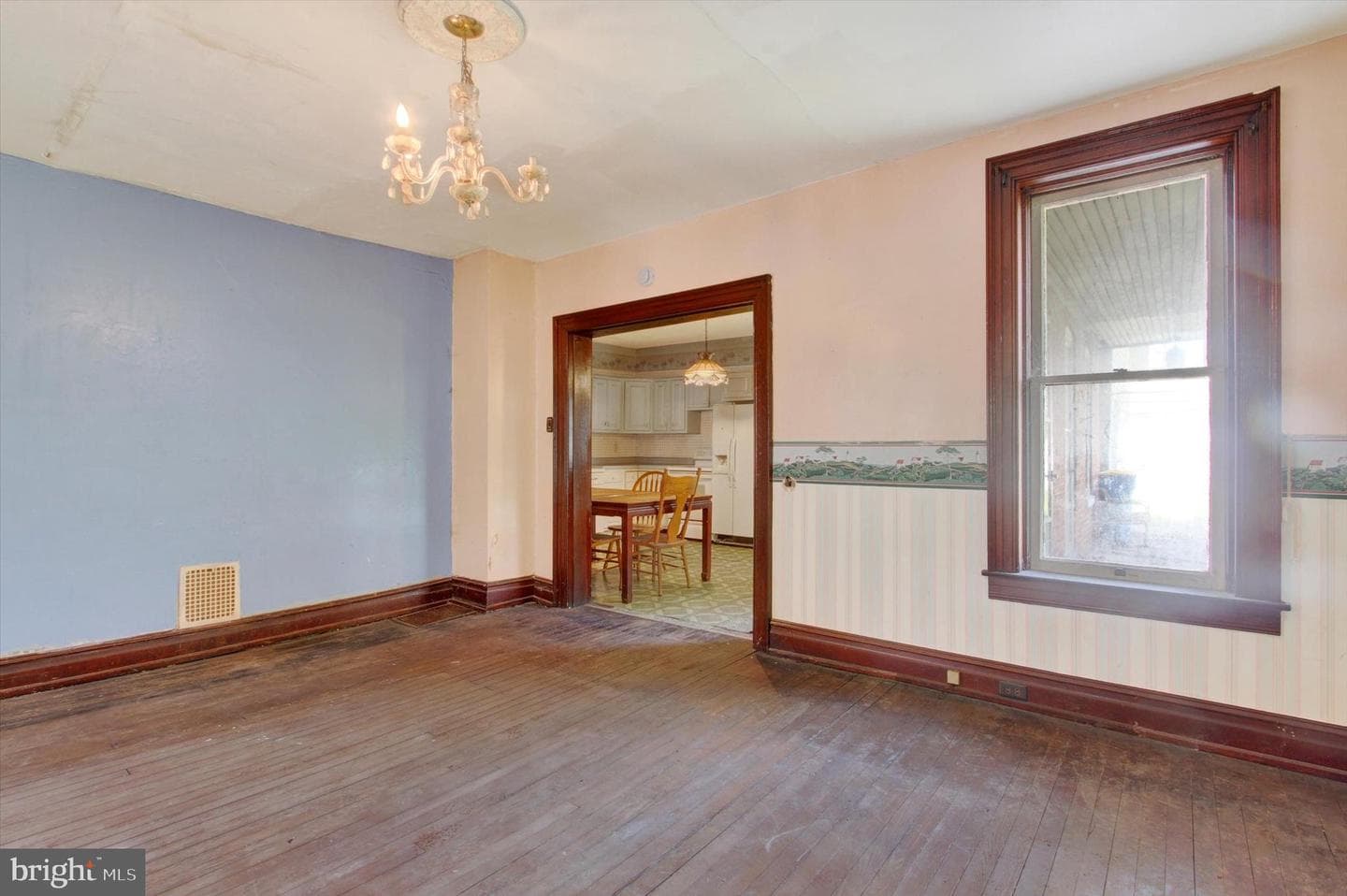 5255 Lincoln Highway W photo 8