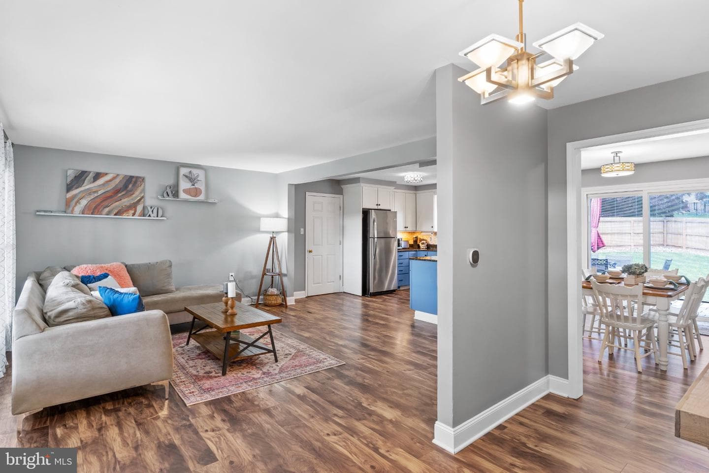 60 Bunker Lane photo 12