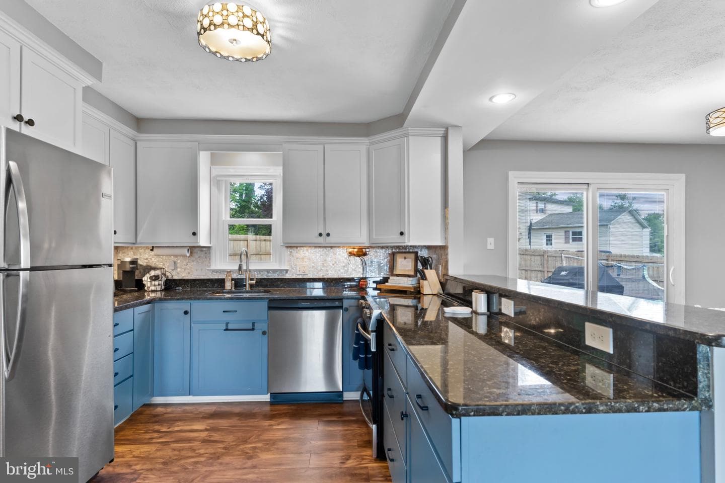 60 Bunker Lane photo 15