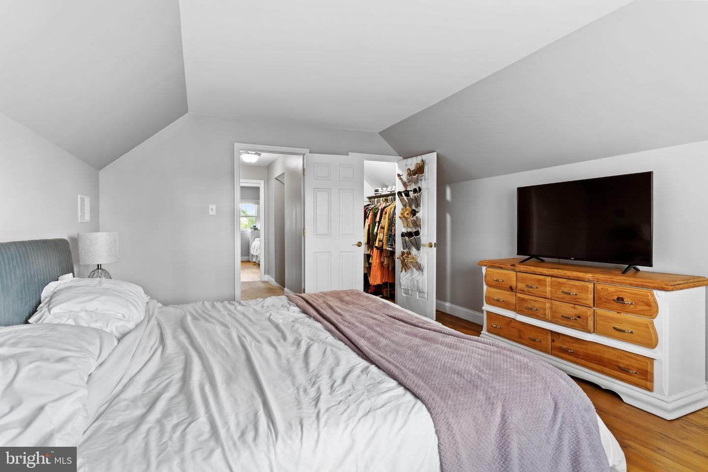 60 Bunker Lane photo 24